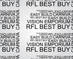 Rfl Brand | RFL Group